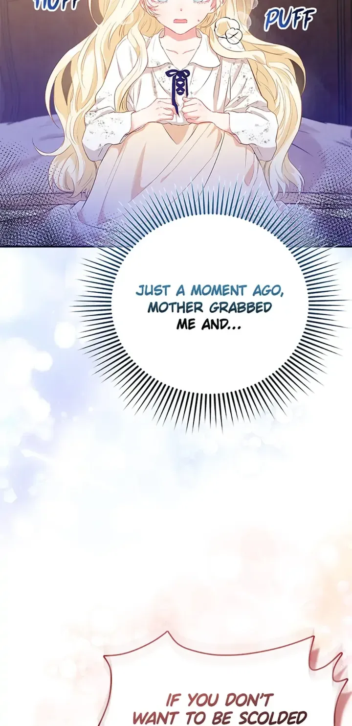 I’m The Princess Of All Chapter 1 page 34