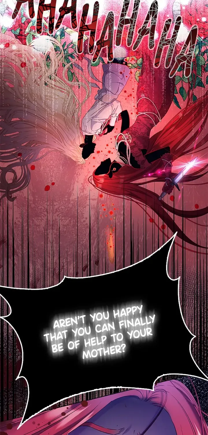 I’m The Princess Of All Chapter 1 page 25