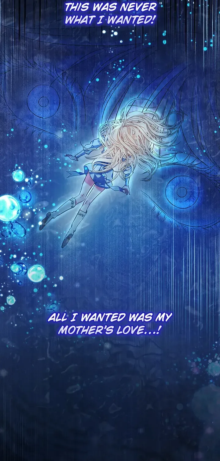 I’m The Princess Of All Chapter 1 page 27
