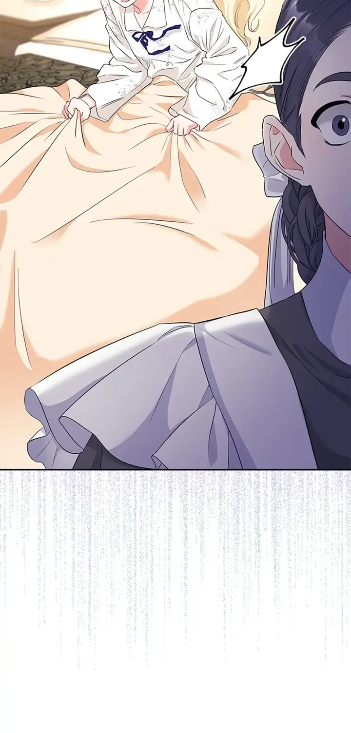 I’m The Princess Of All Chapter 1 page 30