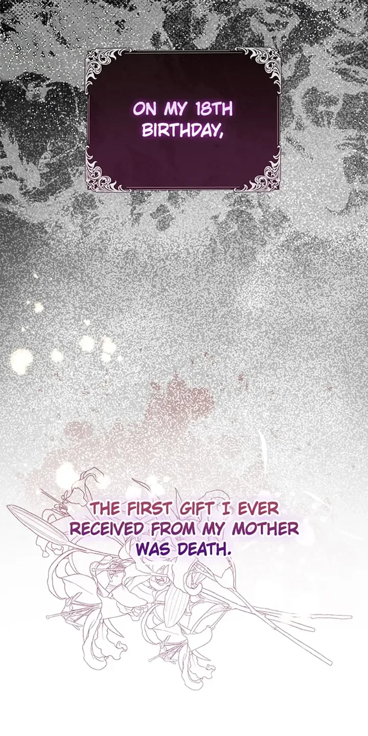 I’m The Princess Of All Chapter 1 page 23