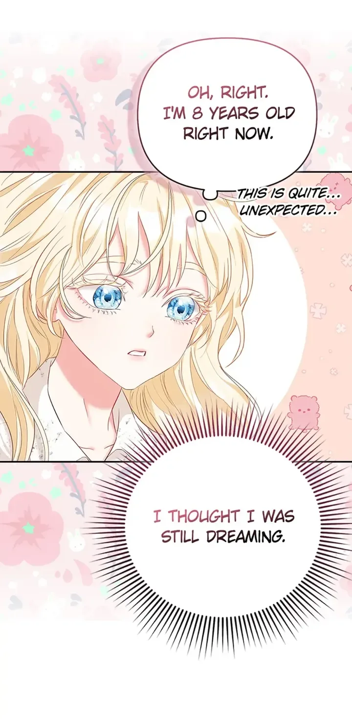 I’m The Princess Of All Chapter 1 page 39