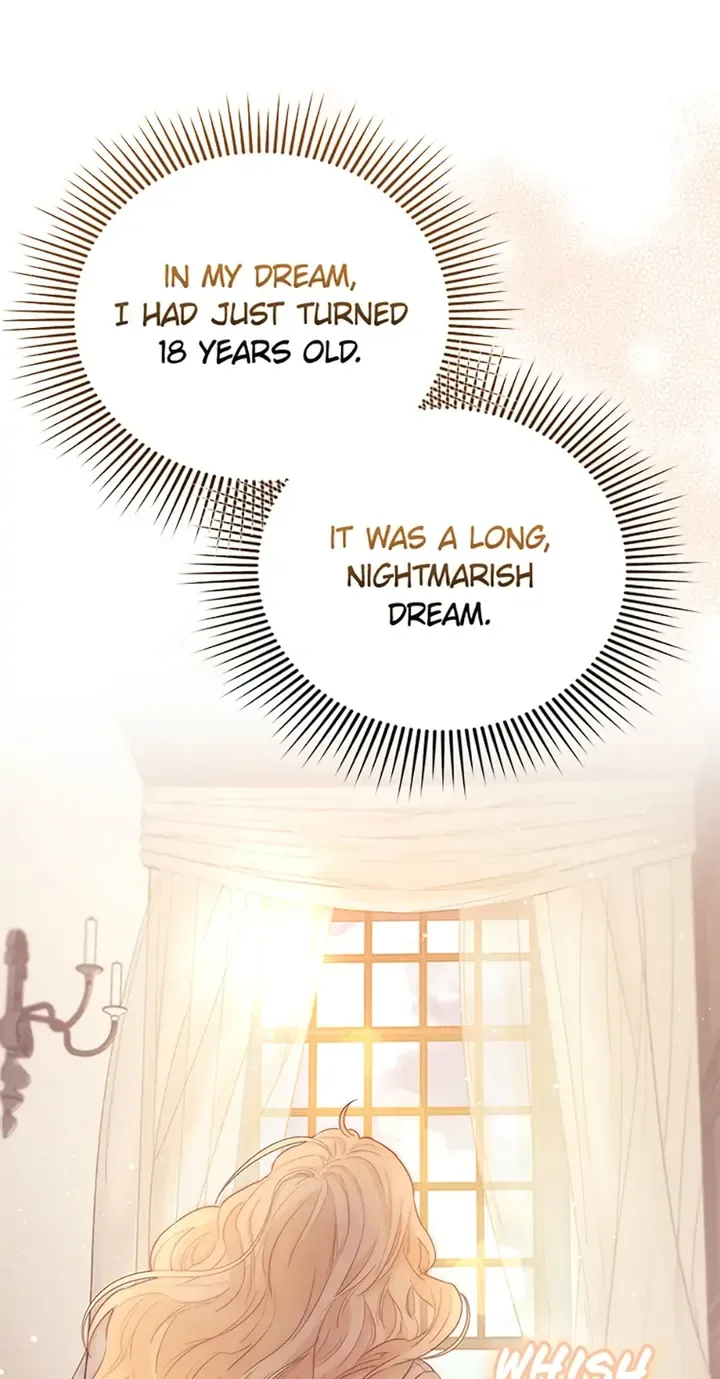 I’m The Princess Of All Chapter 1 page 40