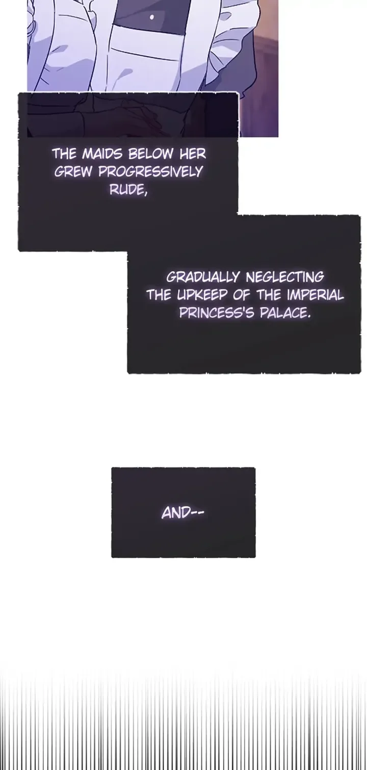 I’m The Princess Of All Chapter 1 page 48
