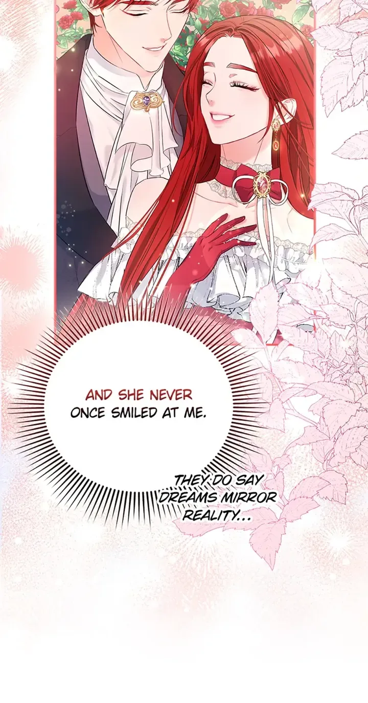 I’m The Princess Of All Chapter 1 page 46
