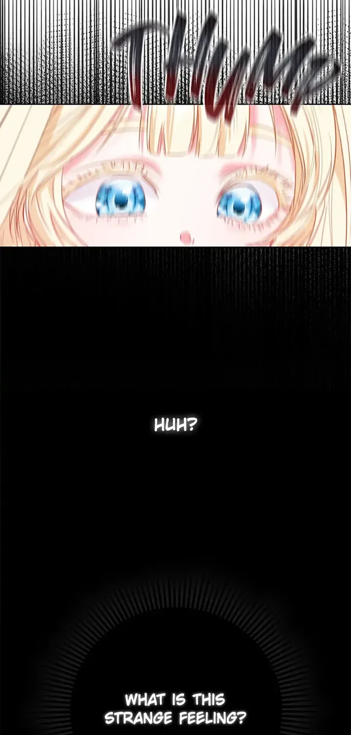I’m The Princess Of All Chapter 1 page 49