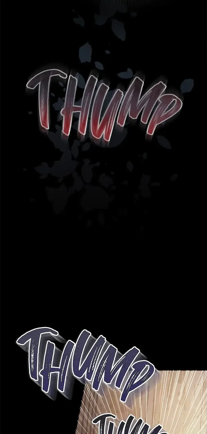 I’m The Princess Of All Chapter 1 page 51