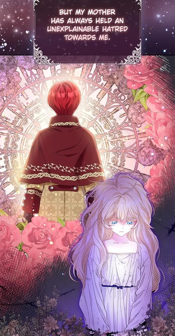 I’m The Princess Of All Chapter 1 page 44