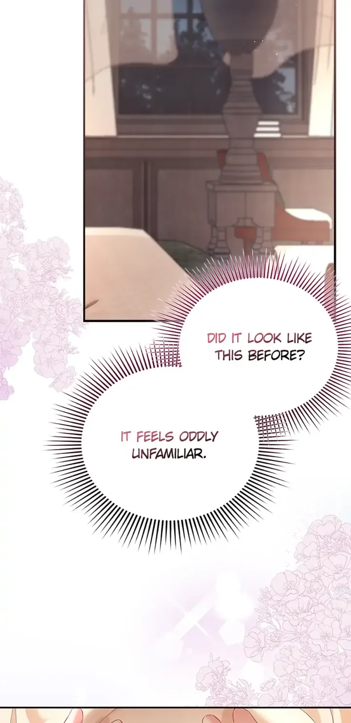 I’m The Princess Of All Chapter 1 page 37