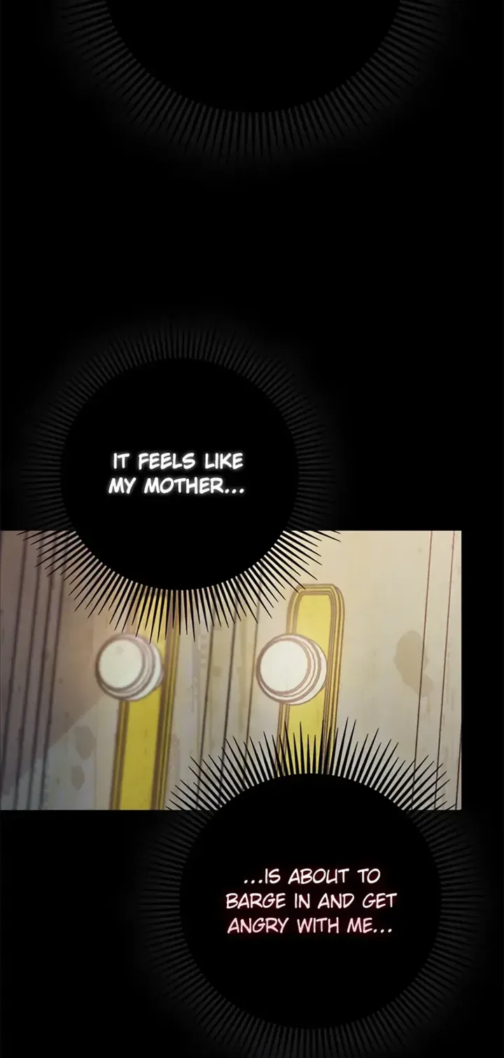 I’m The Princess Of All Chapter 1 page 50