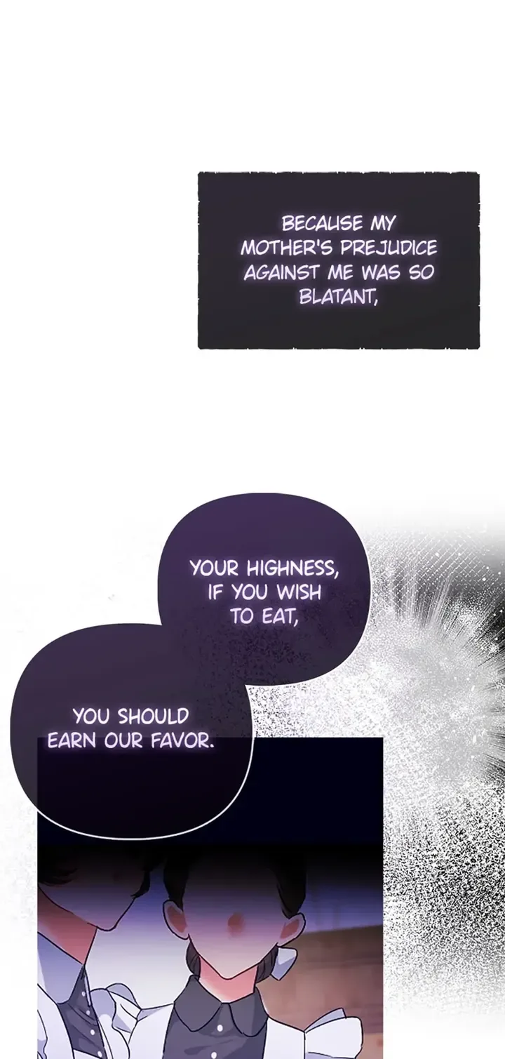 I’m The Princess Of All Chapter 1 page 47