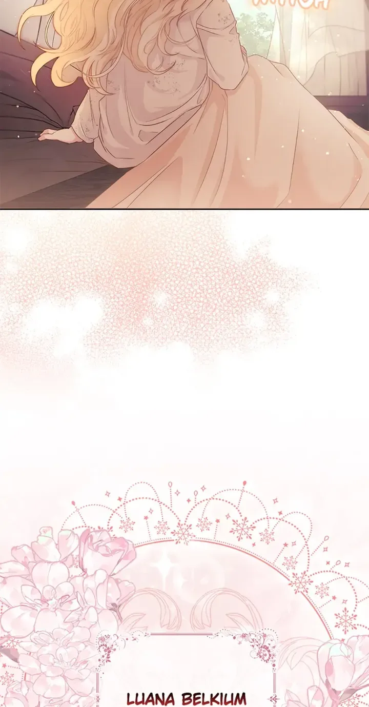 I’m The Princess Of All Chapter 1 page 41