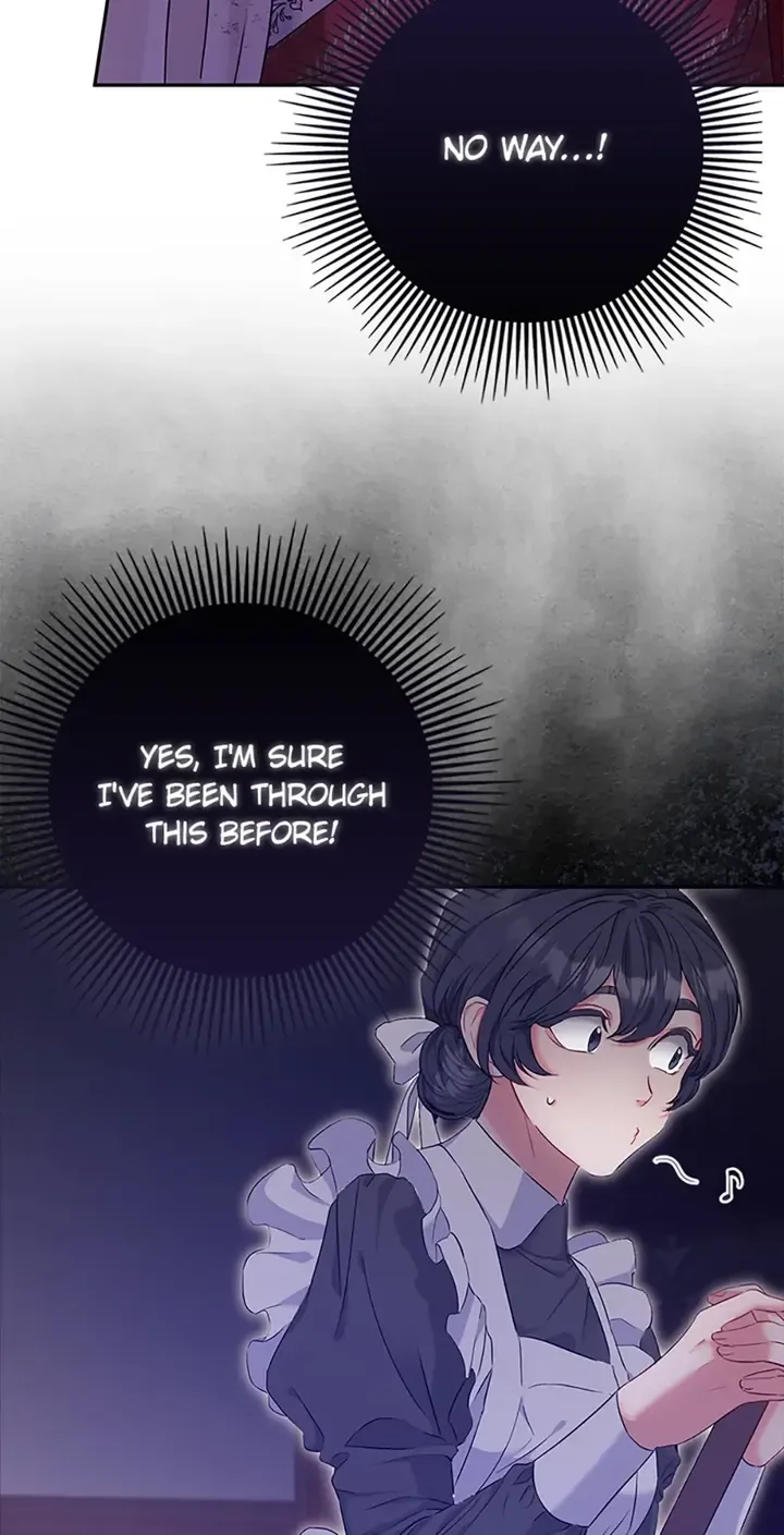 I’m The Princess Of All Chapter 1 page 60
