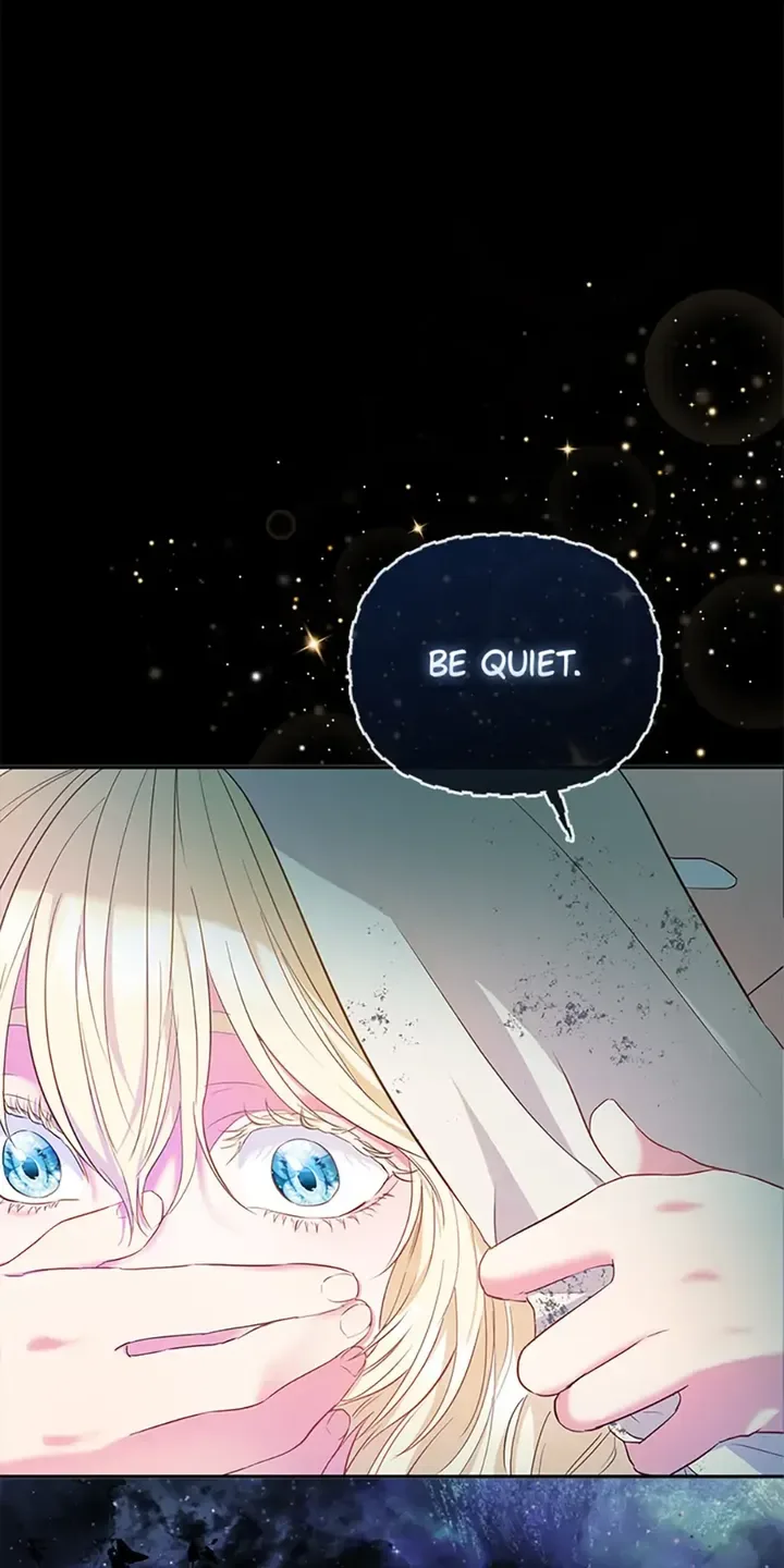 I’m The Princess Of All Chapter 3 page 1