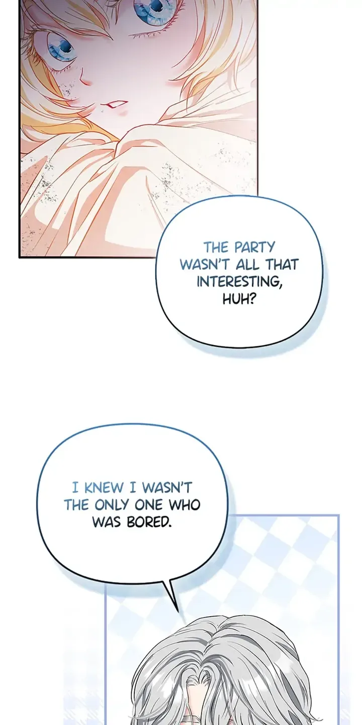 I’m The Princess Of All Chapter 3 page 35
