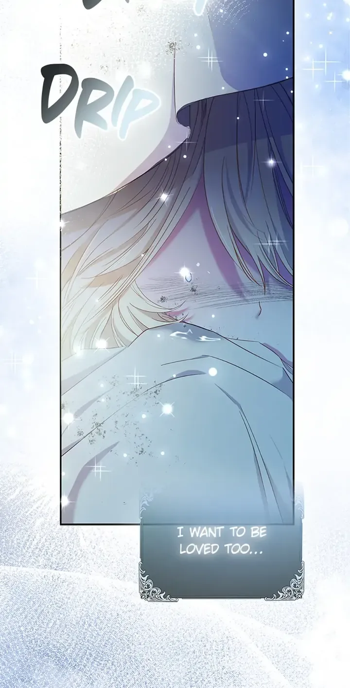 I’m The Princess Of All Chapter 3 page 16