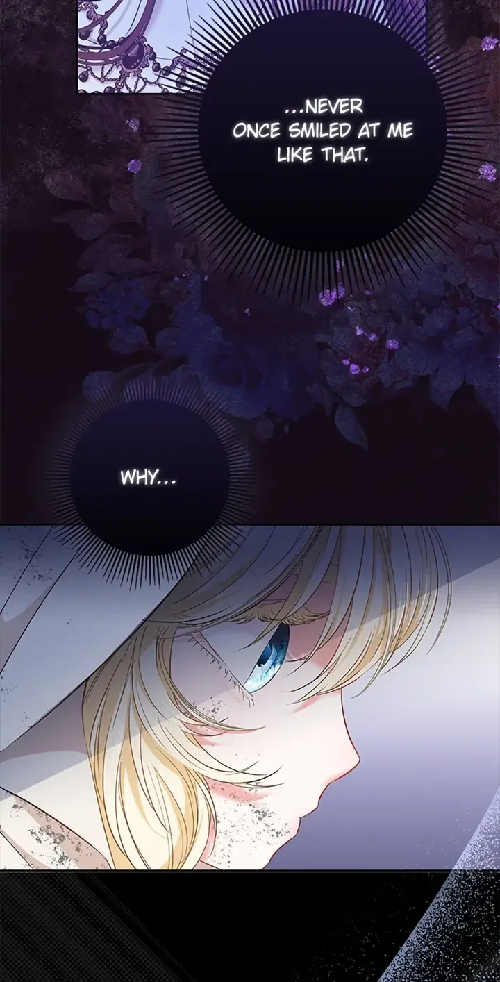 I’m The Princess Of All Chapter 3 page 12