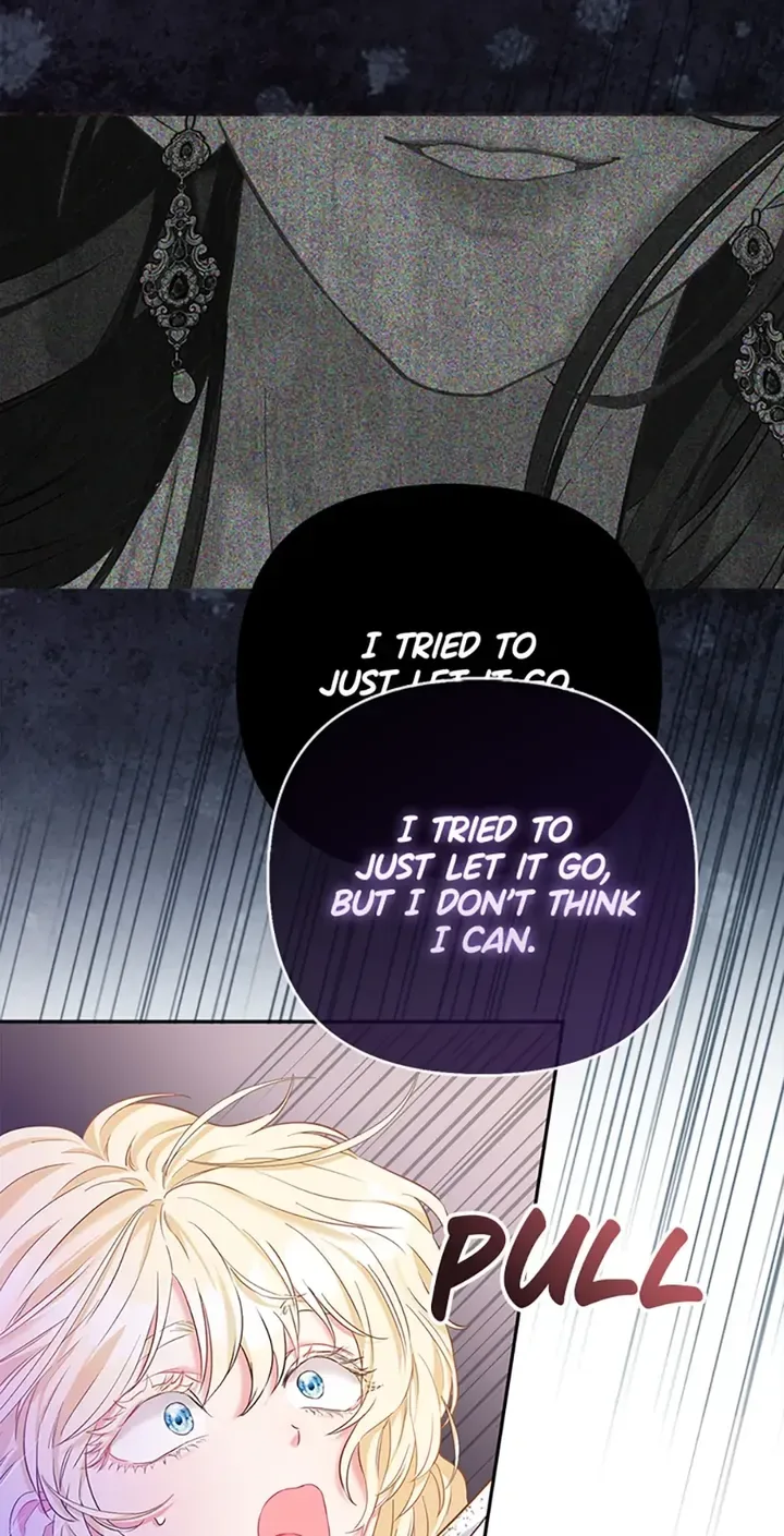 I’m The Princess Of All Chapter 1 page 58