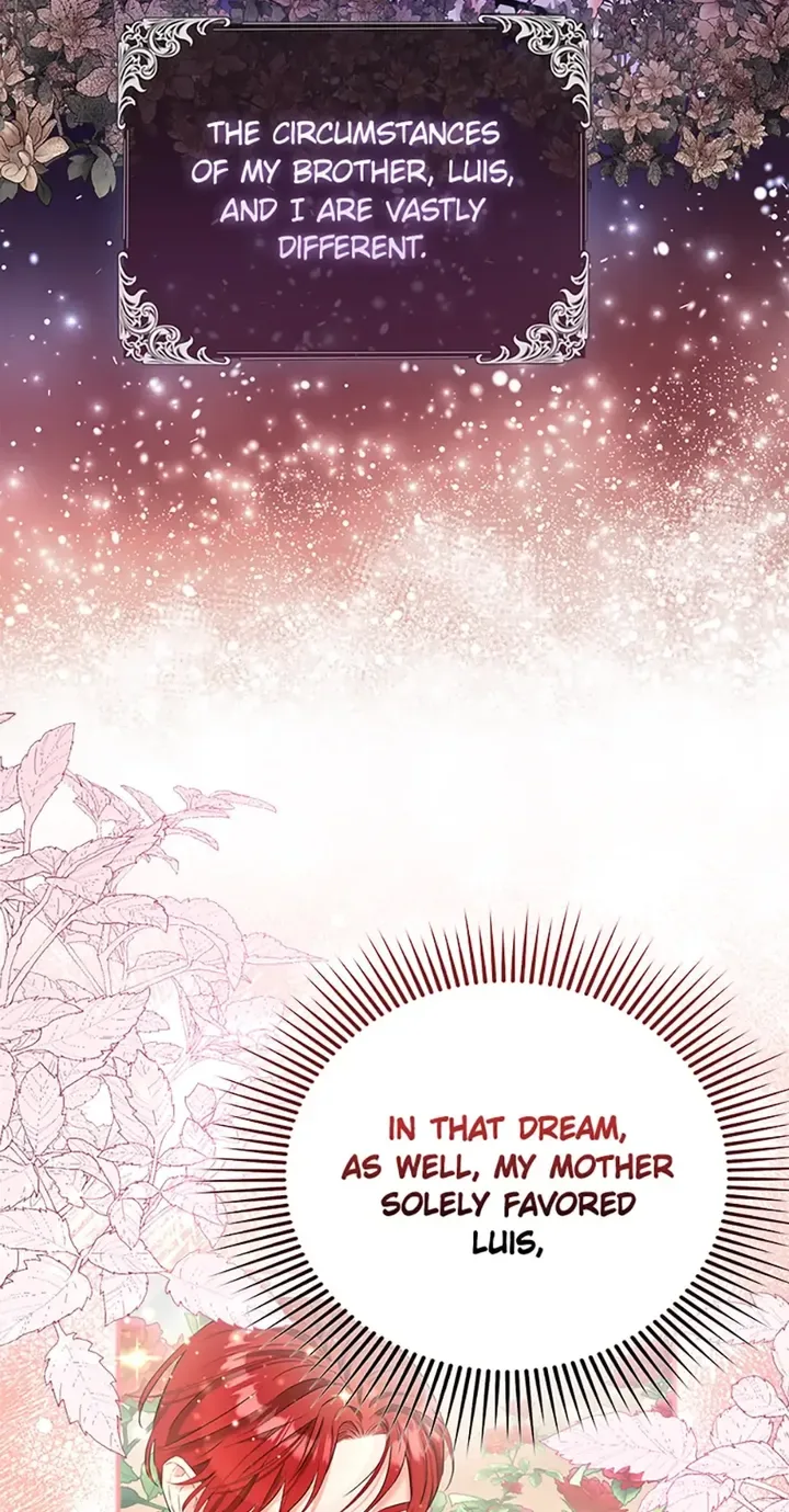 I’m The Princess Of All Chapter 1 page 45
