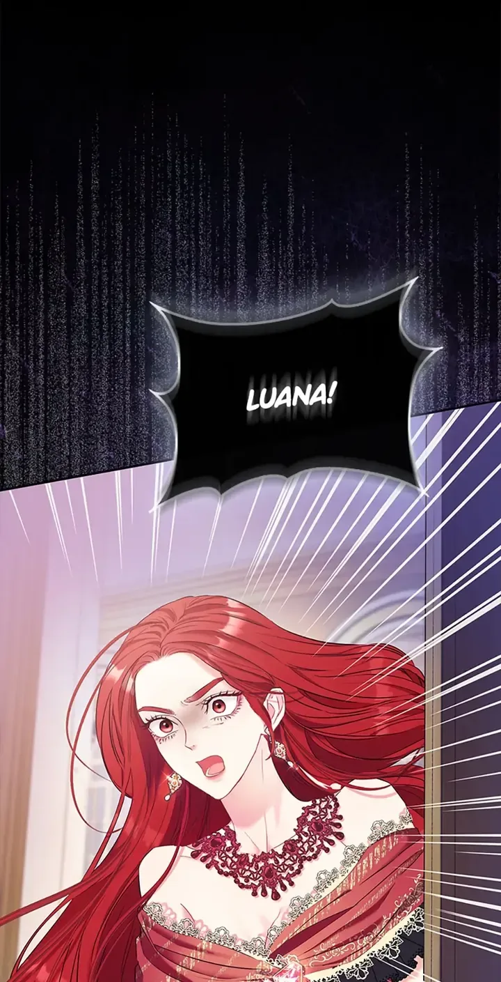 I’m The Princess Of All Chapter 1 page 54