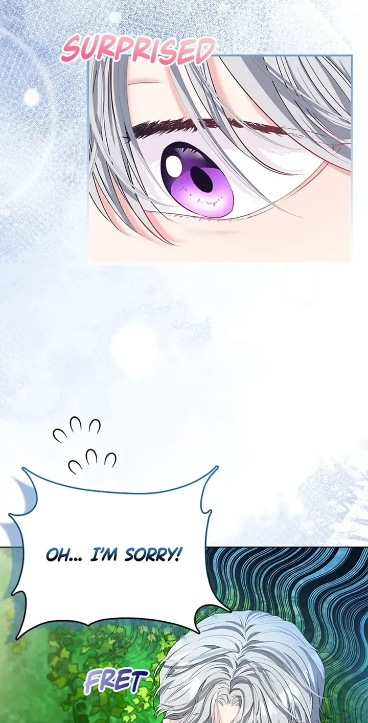 I’m The Princess Of All Chapter 3 page 17