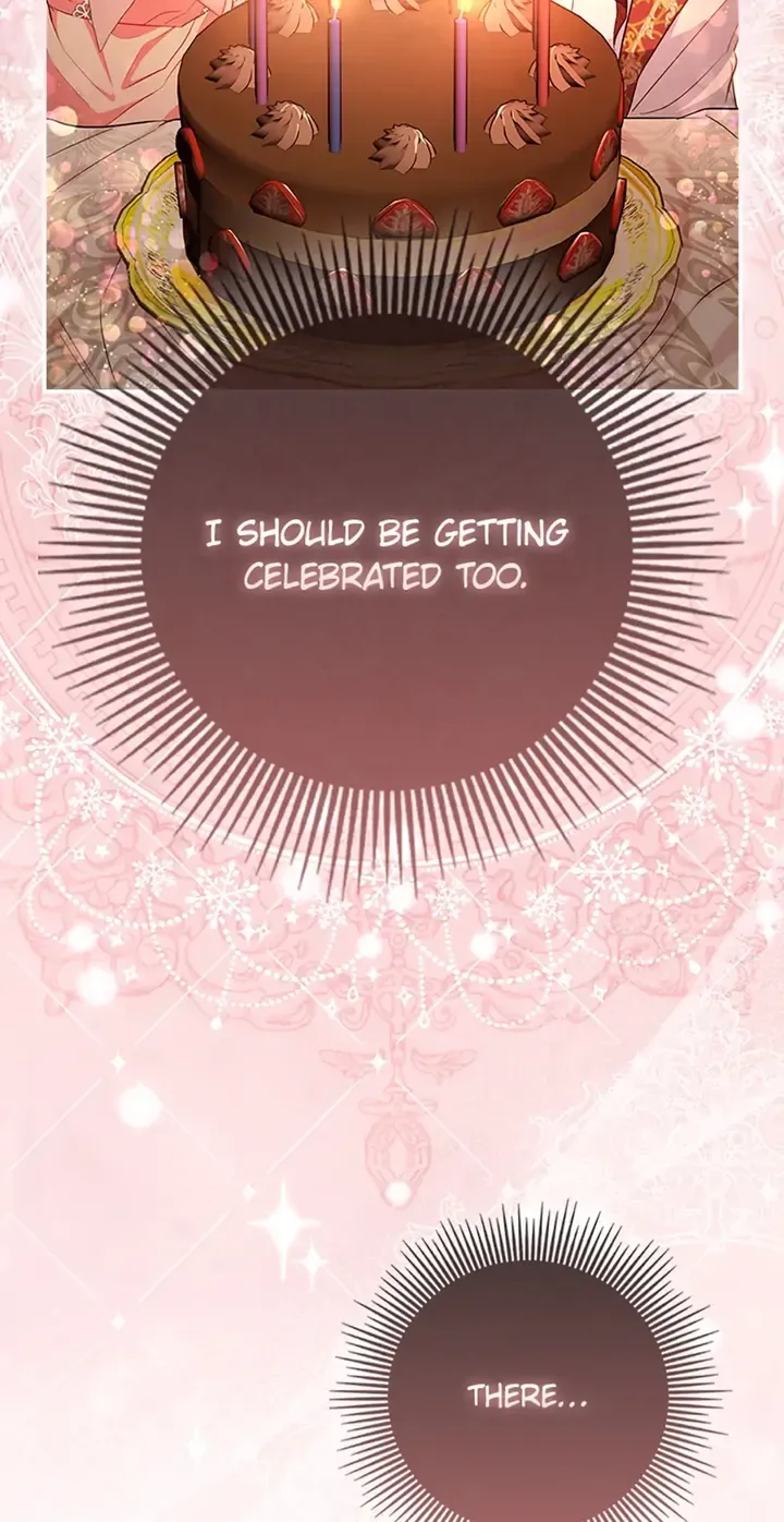 I’m The Princess Of All Chapter 3 page 49