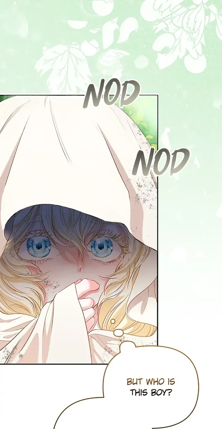 I’m The Princess Of All Chapter 3 page 24