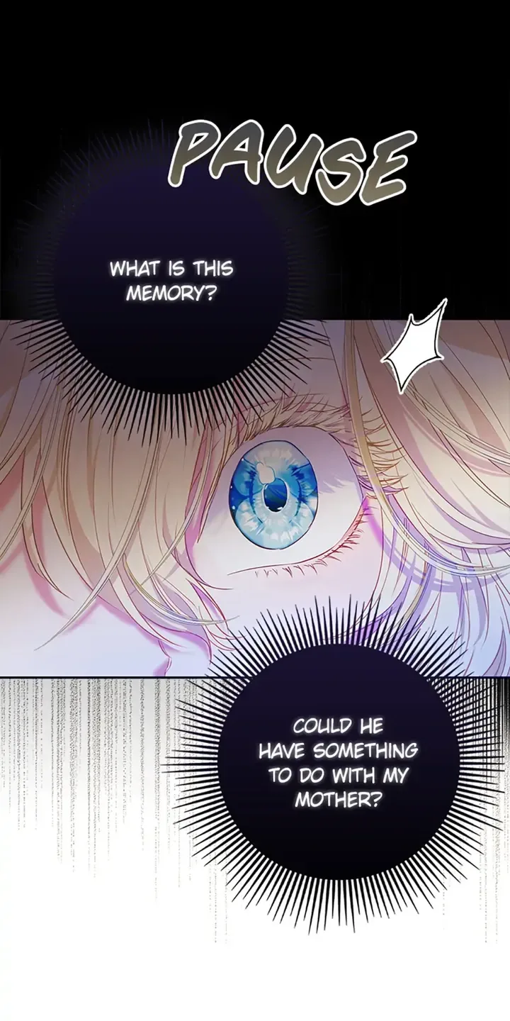 I’m The Princess Of All Chapter 3 page 28