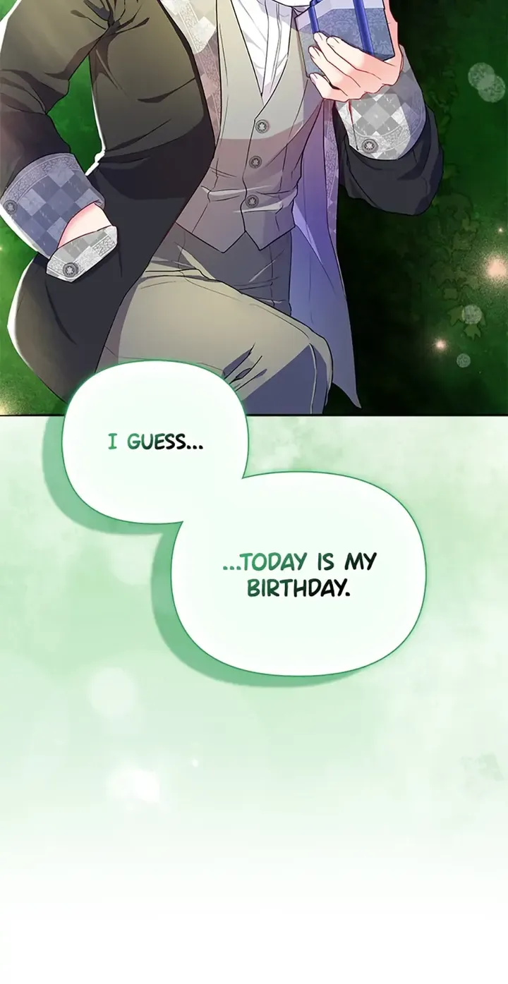 I’m The Princess Of All Chapter 3 page 51