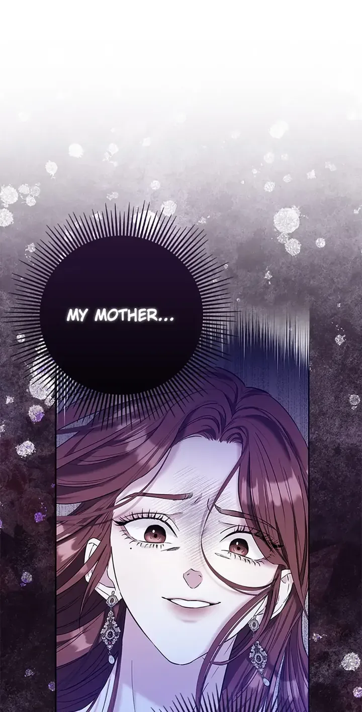 I’m The Princess Of All Chapter 3 page 11