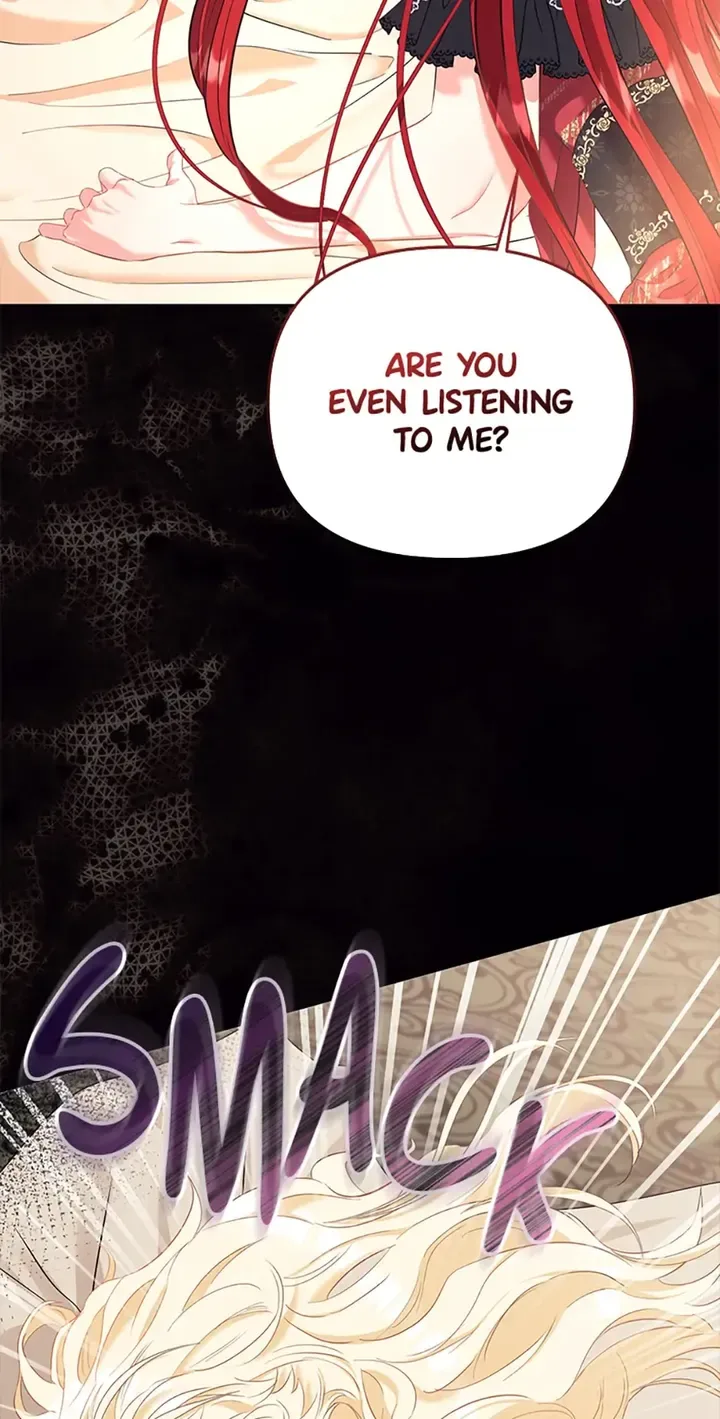 I’m The Princess Of All Chapter 1 page 68