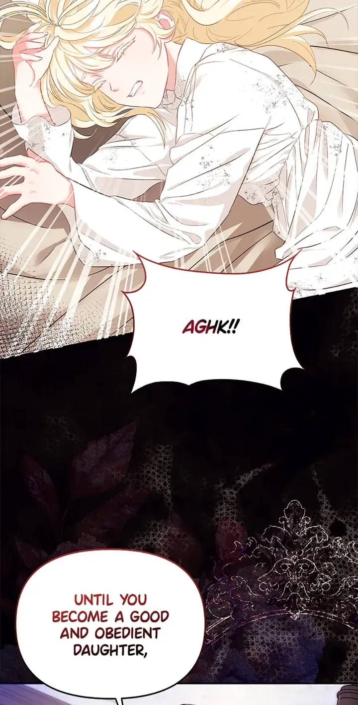 I’m The Princess Of All Chapter 1 page 69