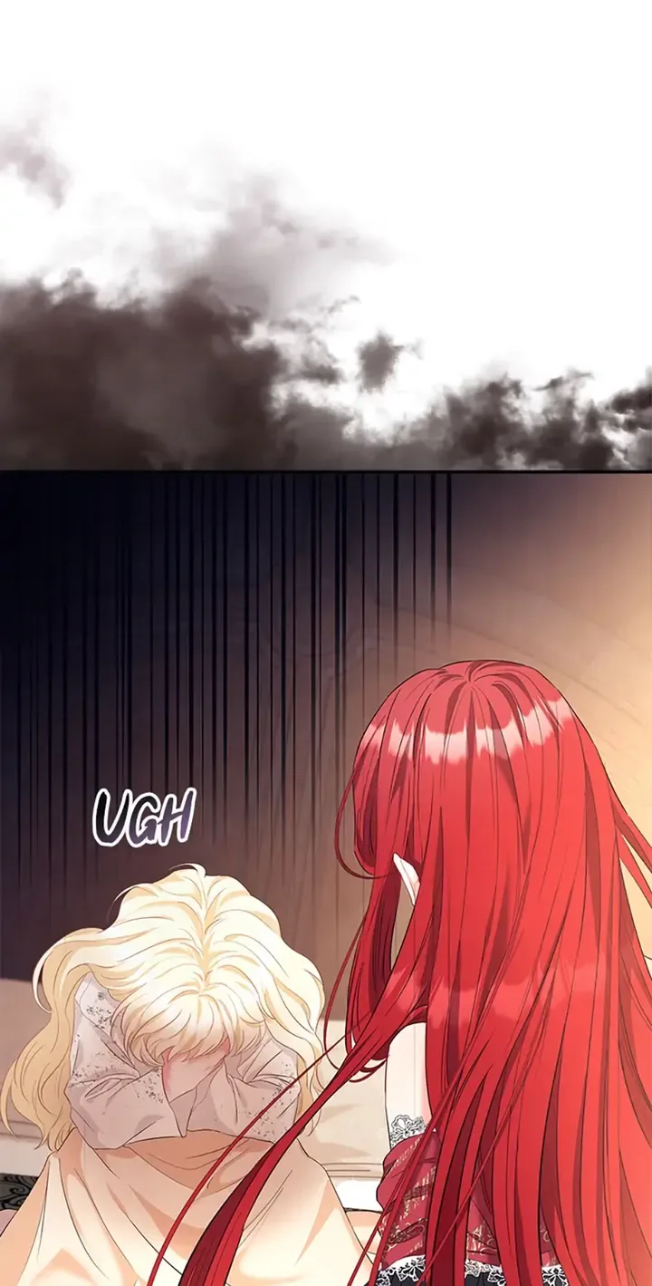 I’m The Princess Of All Chapter 1 page 67