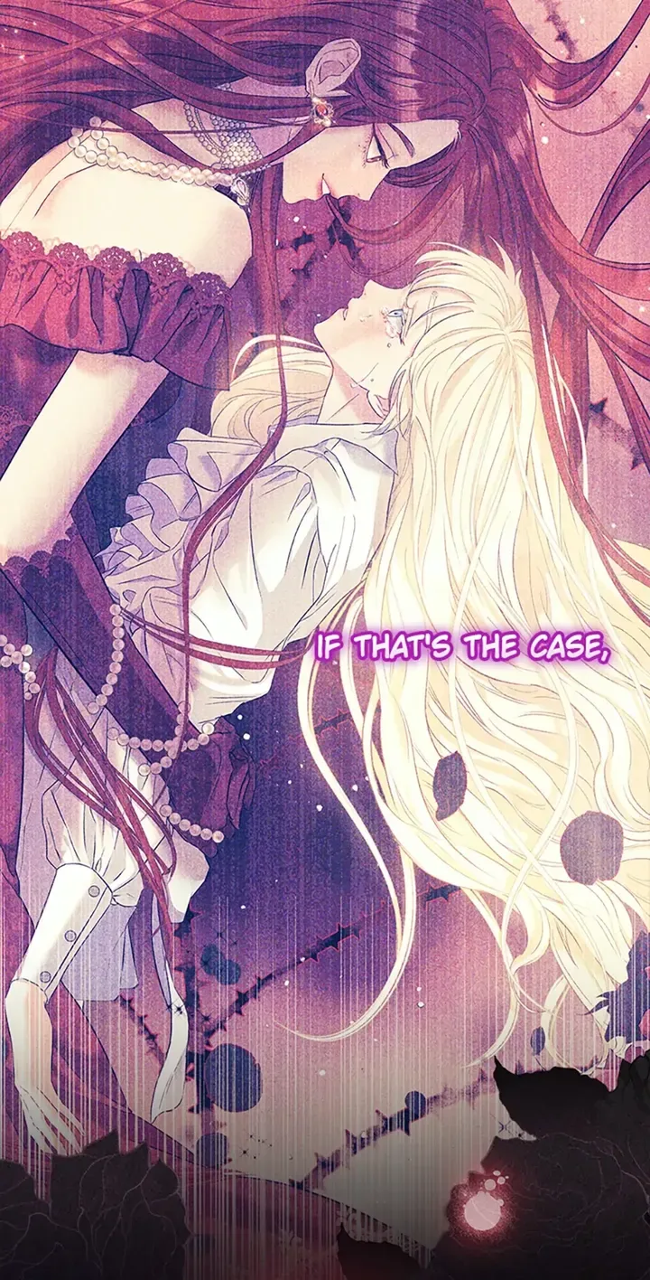 I’m The Princess Of All Chapter 1 page 64