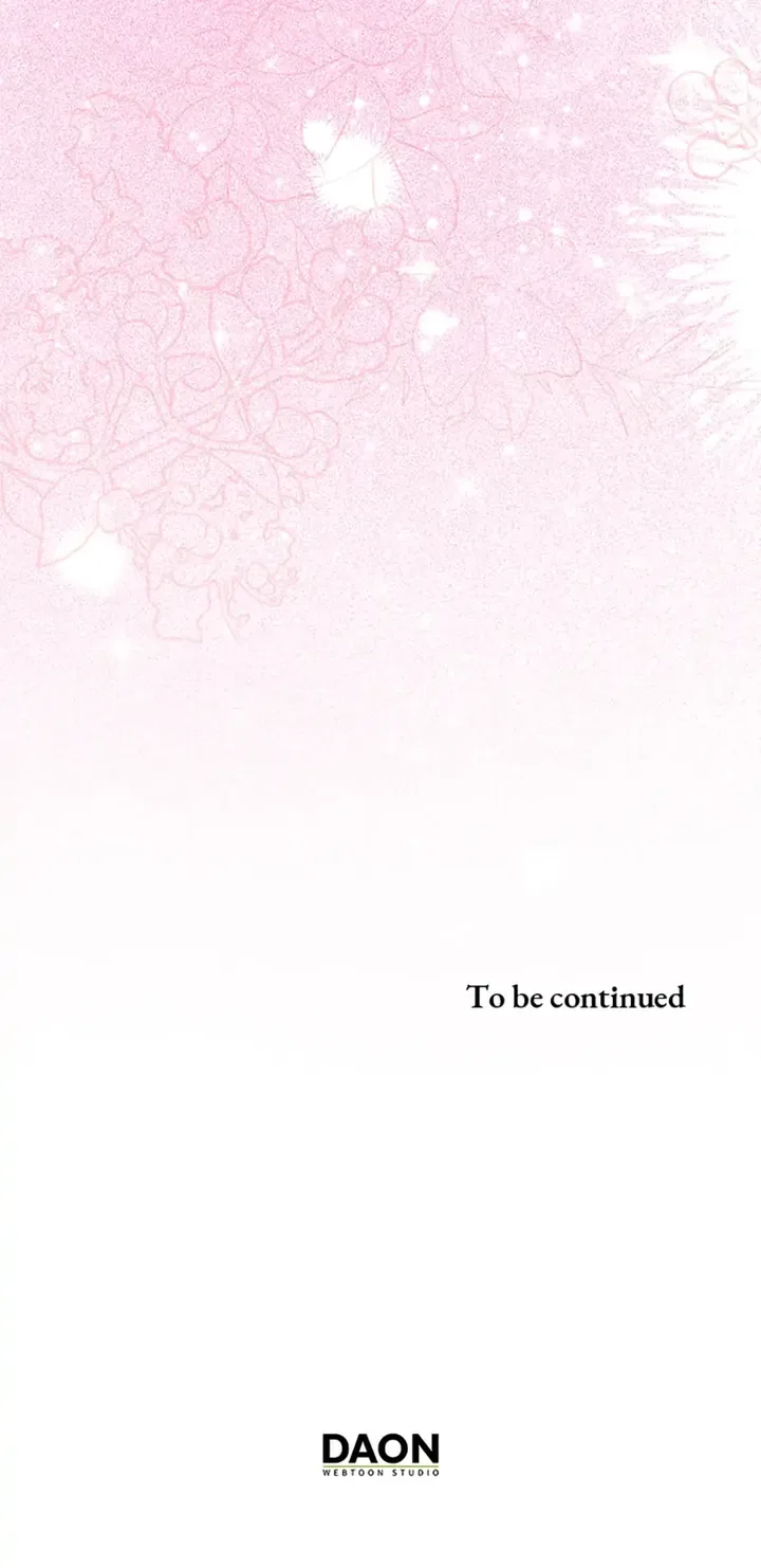 I’m The Princess Of All Chapter 3 page 75