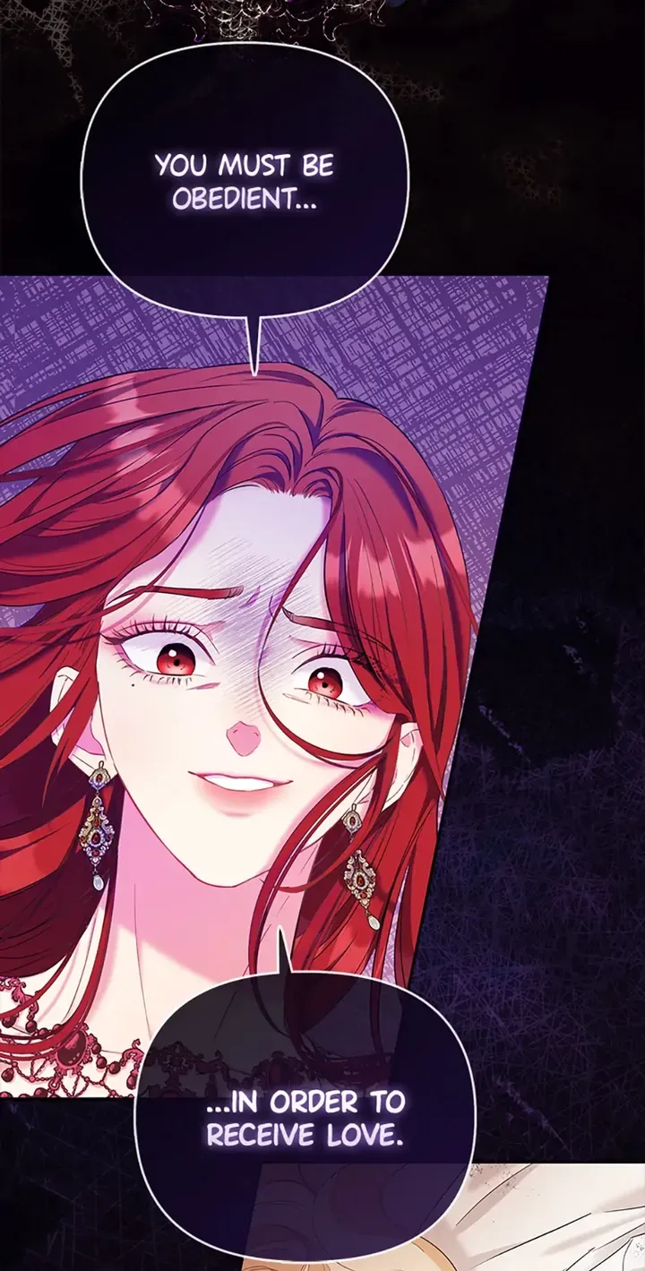 I’m The Princess Of All Chapter 1 page 71