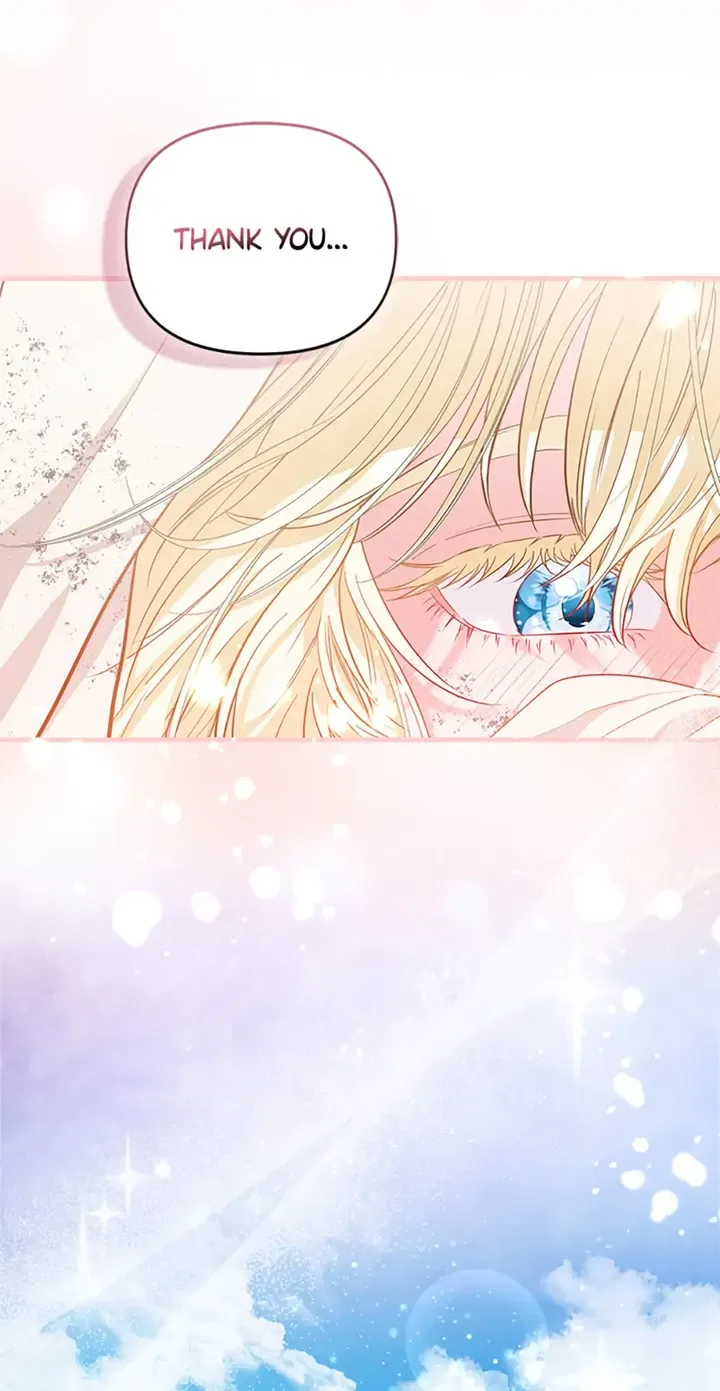 I’m The Princess Of All Chapter 3 page 65