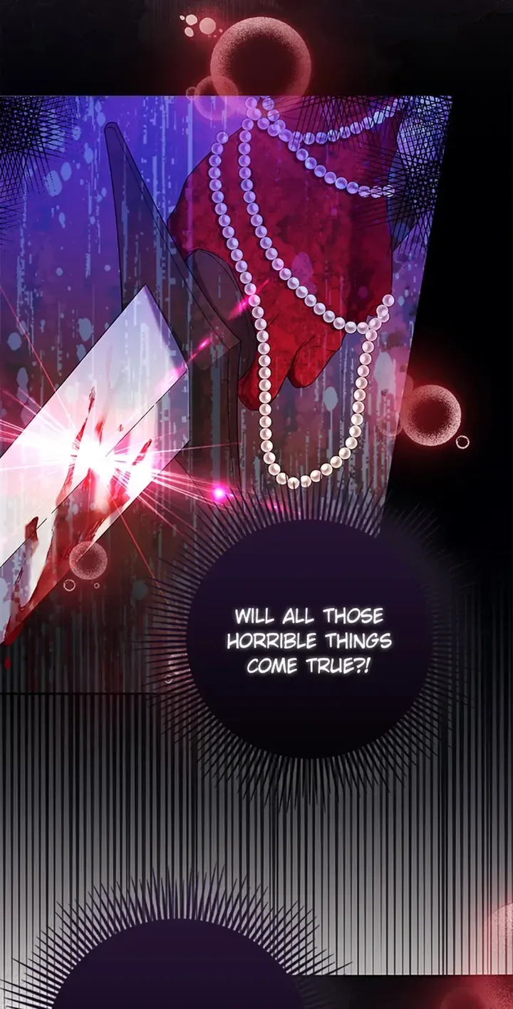 I’m The Princess Of All Chapter 1 page 65