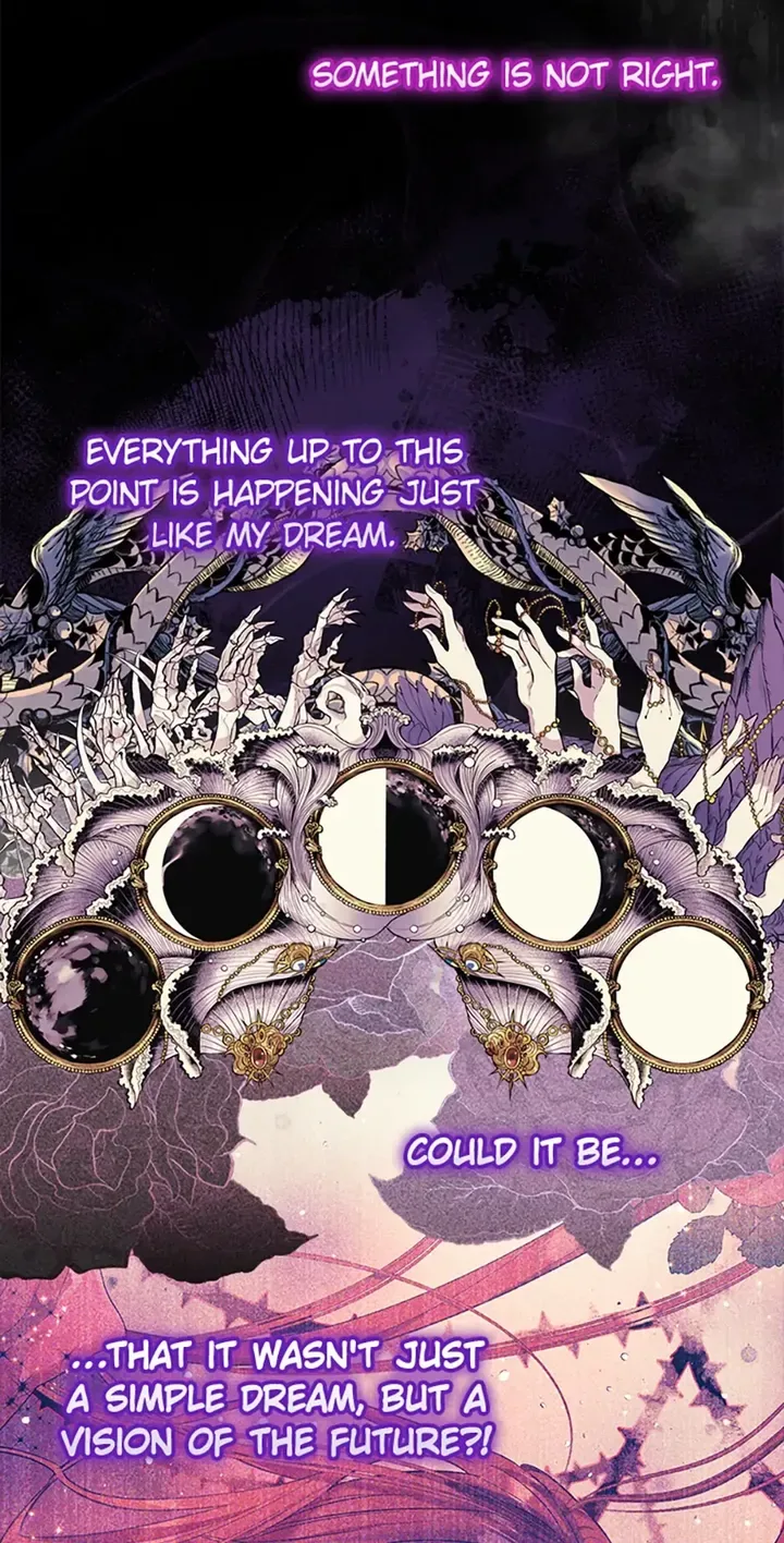 I’m The Princess Of All Chapter 1 page 63