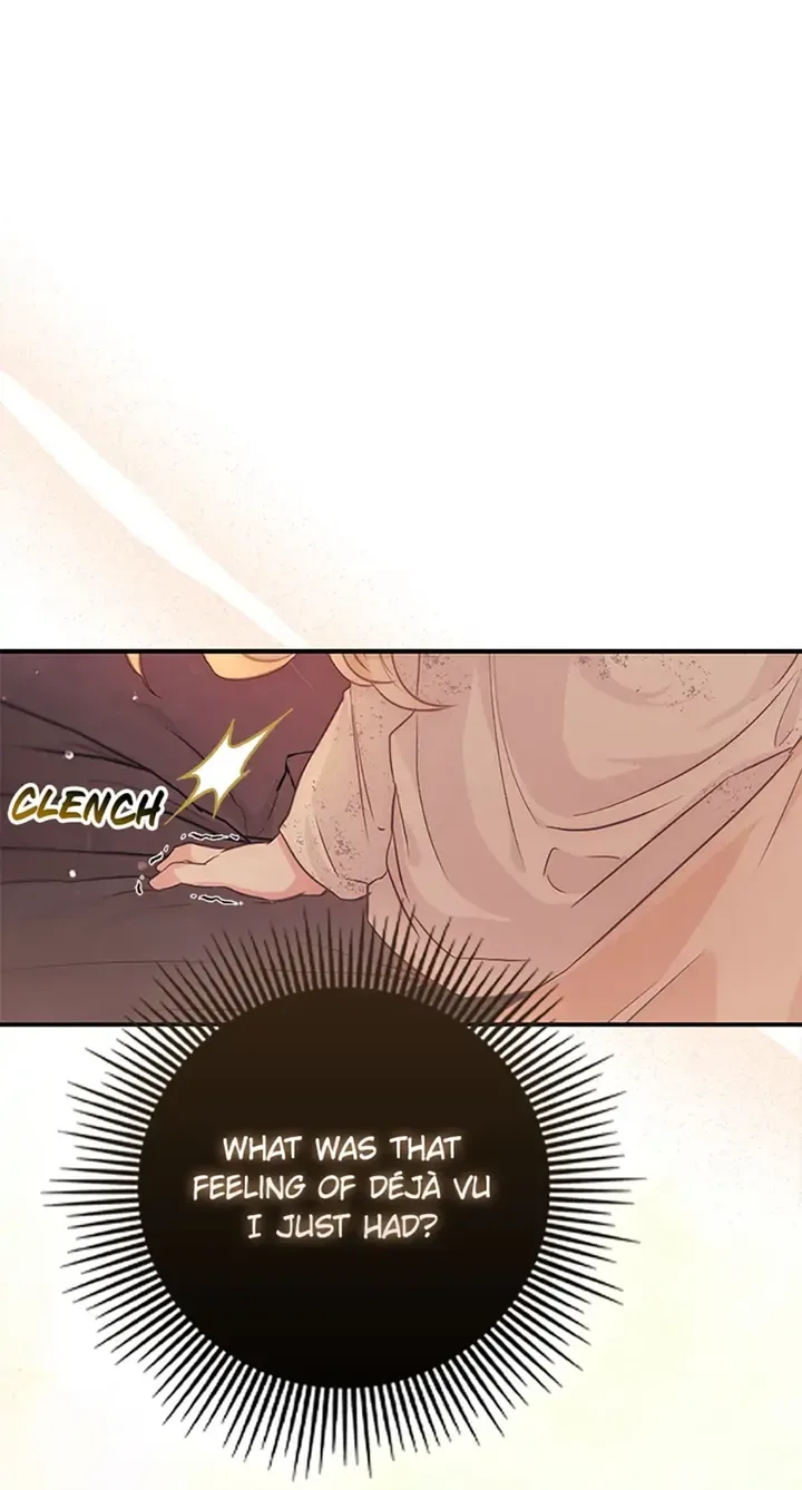 I’m The Princess Of All Chapter 1 page 74