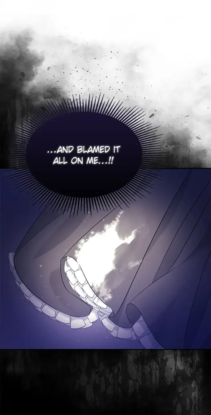 I’m The Princess Of All Chapter 1 page 62