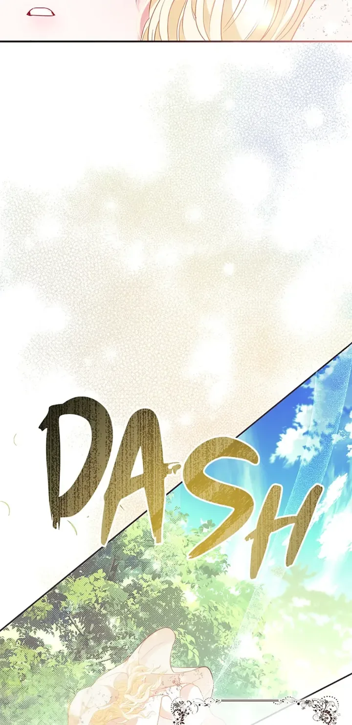 I’m The Princess Of All Chapter 3 page 72