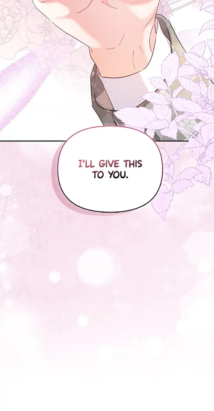 I’m The Princess Of All Chapter 3 page 59