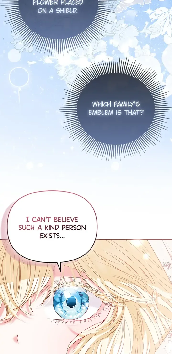 I’m The Princess Of All Chapter 3 page 71