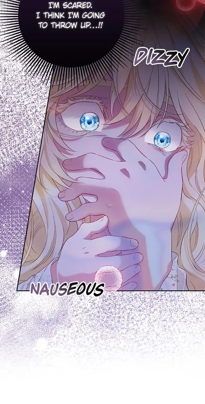 I’m The Princess Of All Chapter 1 page 66