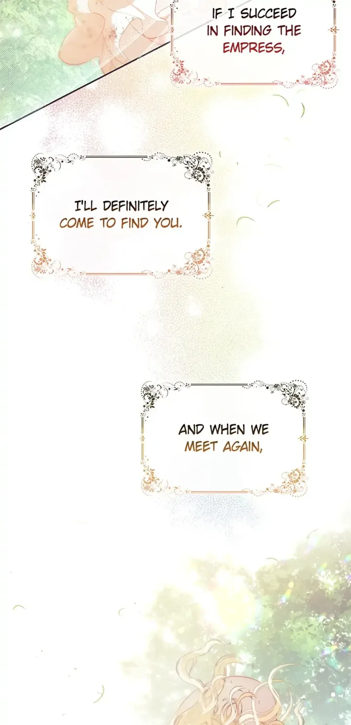 I’m The Princess Of All Chapter 3 page 73