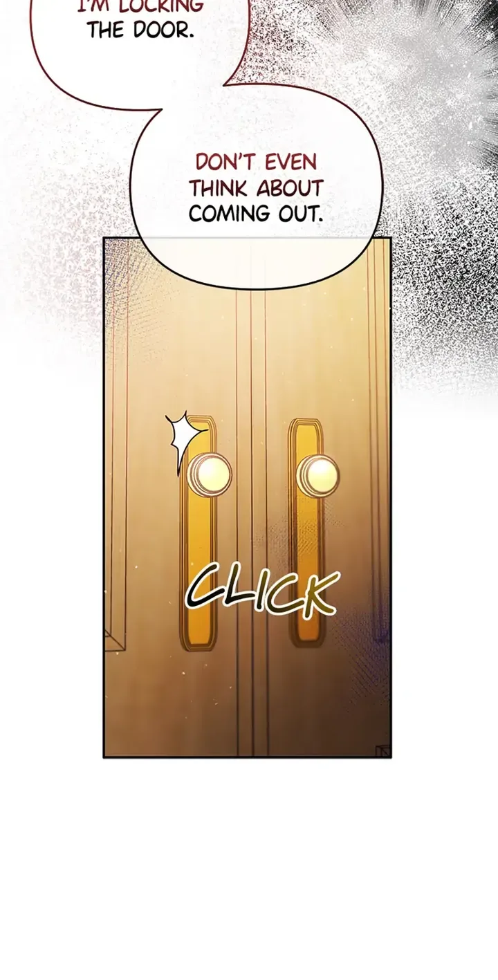 I’m The Princess Of All Chapter 1 page 73