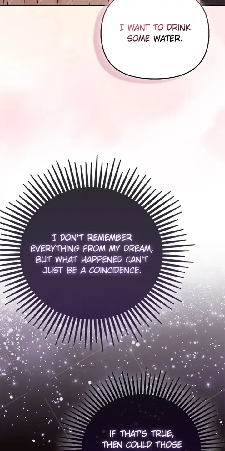 I’m The Princess Of All Chapter 1 page 82