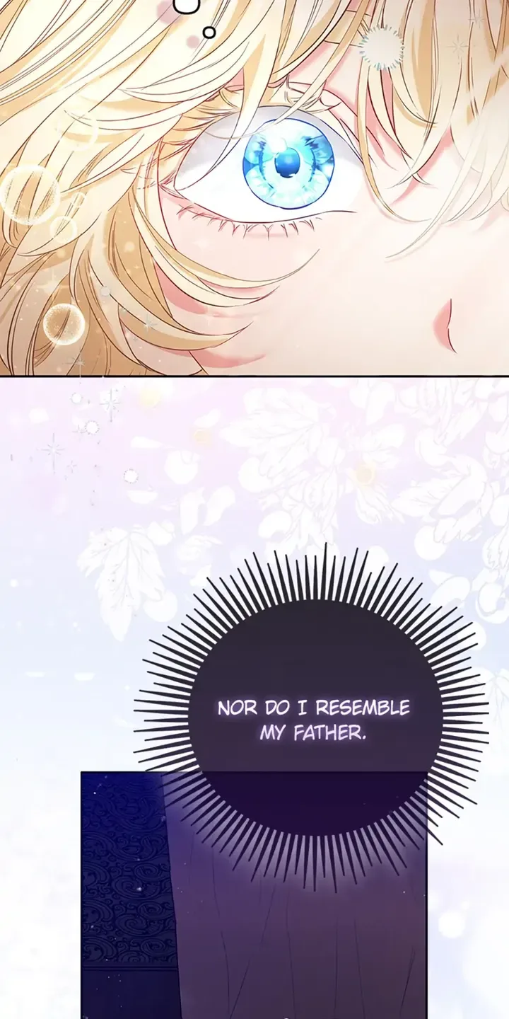 I’m The Princess Of All Chapter 1 page 86