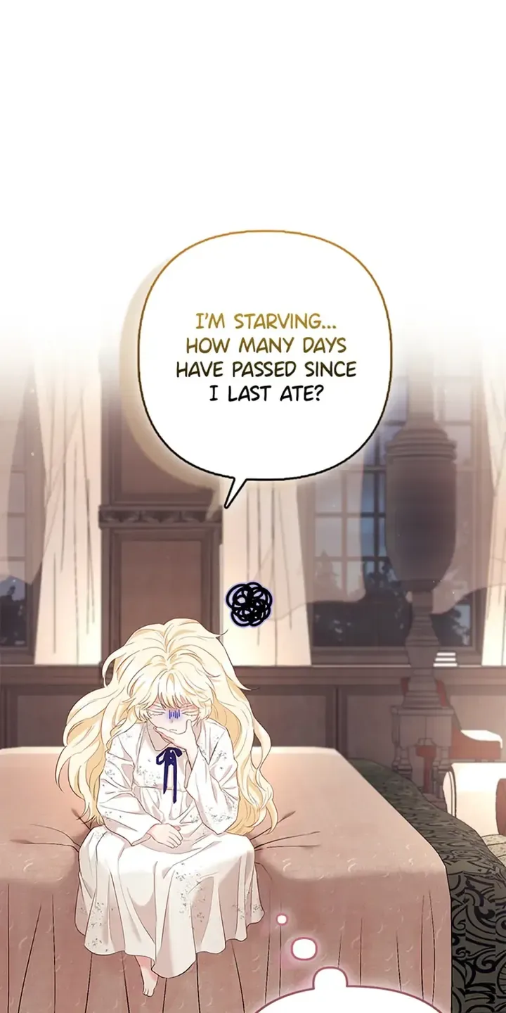 I’m The Princess Of All Chapter 1 page 81